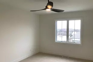 19834 Wilshire Ct, Mokena, IL 60448 - Photo 35