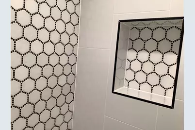 19834 Wilshire Court, Mokena, IL 60448 - Photo 45