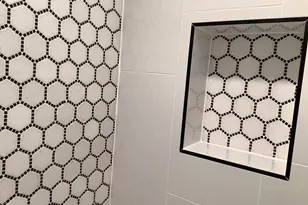 19834 Wilshire Ct, Mokena, IL 60448 - Photo 45