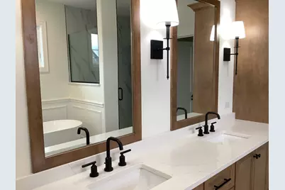 19834 Wilshire Court, Mokena, IL 60448 - Photo 27