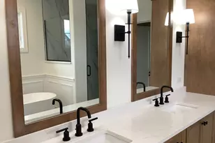 19834 Wilshire Ct, Mokena, IL 60448 - Photo 27