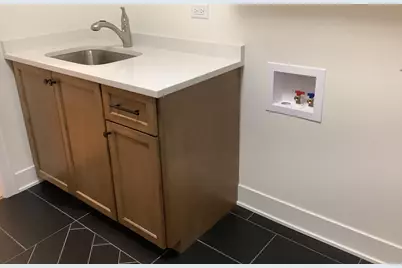 19834 Wilshire Court, Mokena, IL 60448 - Photo 21