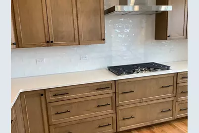 19834 Wilshire Court, Mokena, IL 60448 - Photo 15