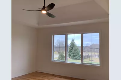 19834 Wilshire Court, Mokena, IL 60448 - Photo 23