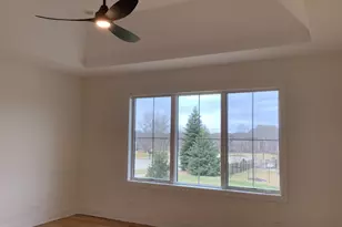 19834 Wilshire Ct, Mokena, IL 60448 - Photo 23