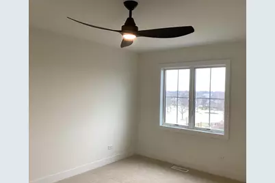 19834 Wilshire Court, Mokena, IL 60448 - Photo 37