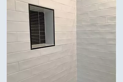 19834 Wilshire Court, Mokena, IL 60448 - Photo 41