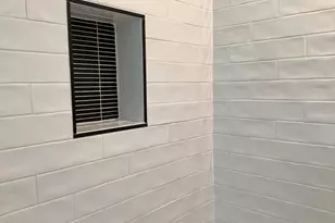 19834 Wilshire Ct, Mokena, IL 60448 - Photo 41