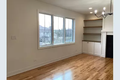 19834 Wilshire Court, Mokena, IL 60448 - Photo 19