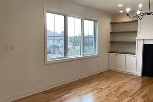 19834 Wilshire Ct, Mokena, IL 60448 - Photo 19