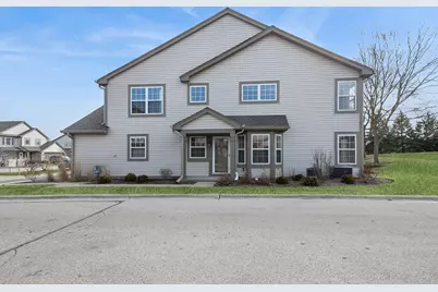 961 Sumac Court, Lindenhurst, IL 60046 - Photo 1