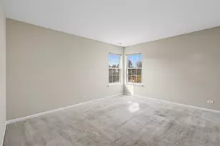 961 Sumac Ct, Lindenhurst, IL 60046 - Photo 17