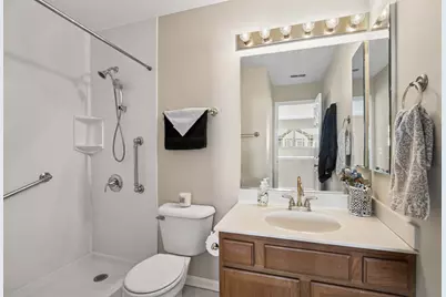 961 Sumac Court, Lindenhurst, IL 60046 - Photo 13