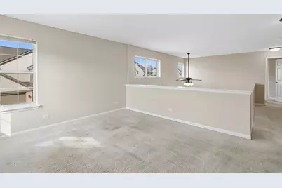 961 Sumac Court, Lindenhurst, IL 60046 - Photo 19