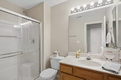 961 Sumac Court, Lindenhurst, IL 60046 - Photo 15