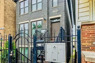 1750 W Cermak Rd, Chicago, IL 60608 - Photo 1