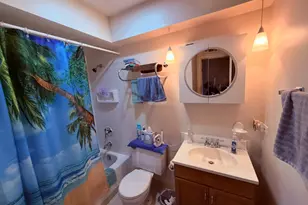 3A Kingery Quarter, Willowbrook, IL 60527 - Photo 13