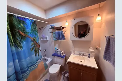 3A Kingery Quarter #103, Willowbrook, IL 60527 - Photo 13