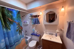 3A Kingery Quarter, Willowbrook, IL 60527 - Photo 13