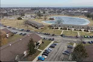 3A Kingery Quarter, Willowbrook, IL 60527 - Photo 15