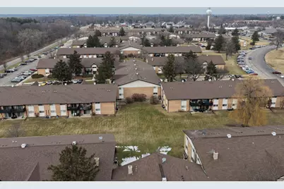 3A Kingery Quarter #103, Willowbrook, IL 60527 - Photo 17