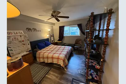 3A Kingery Quarter #103, Willowbrook, IL 60527 - Photo 11