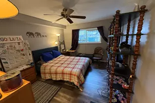 3A Kingery Quarter, Willowbrook, IL 60527 - Photo 11