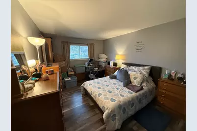 3A Kingery Quarter #103, Willowbrook, IL 60527 - Photo 9