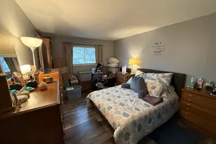 3A Kingery Quarter, Willowbrook, IL 60527 - Photo 9