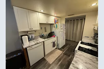 3A Kingery Quarter #103, Willowbrook, IL 60527 - Photo 7