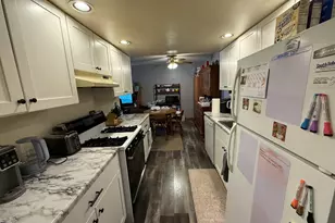 3A Kingery Quarter, Willowbrook, IL 60527 - Photo 5