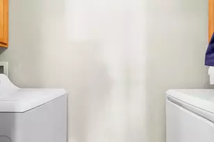 173 Northshore Rd, Elgin, IL 60123 - Photo 13