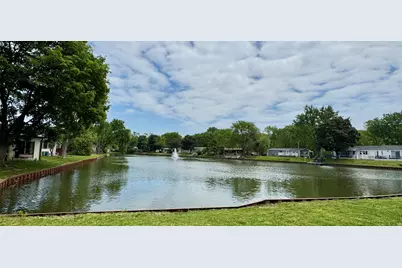 173 Northshore Road, Elgin, IL 60123 - Photo 27