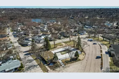 173 Northshore Road, Elgin, IL 60123 - Photo 31