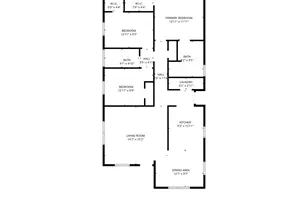 173 Northshore Rd, Elgin, IL 60123 - Photo 19