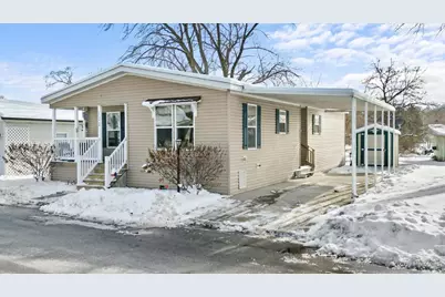 173 Northshore Road, Elgin, IL 60123 - Photo 25