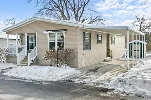 173 Northshore Rd, Elgin, IL 60123 - Photo 25