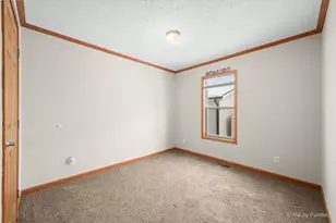 173 Northshore Rd, Elgin, IL 60123 - Photo 17