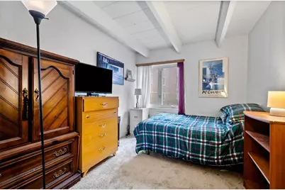 1946 W Hood Avenue #GB, Chicago, IL 60660 - Photo 9