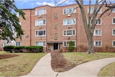 1946 W Hood Avenue #GB, Chicago, IL 60660 - Photo 1