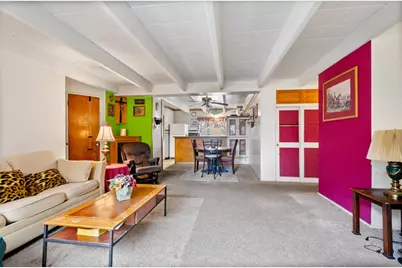 1946 W Hood Avenue #GB, Chicago, IL 60660 - Photo 3