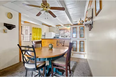 1946 W Hood Avenue #GB, Chicago, IL 60660 - Photo 5