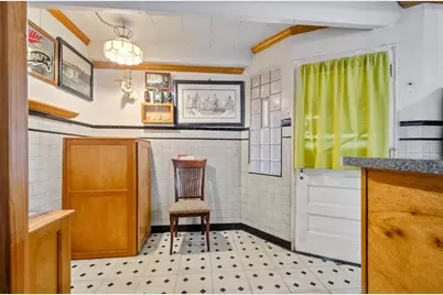 1946 W Hood Avenue #GB, Chicago, IL 60660 - Photo 7