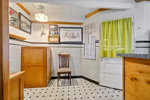 1946 W Hood Ave, Chicago, IL 60660 - Photo 7