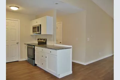 5303 Sandpiper Place #0, Loves Park, IL 61111 - Photo 9