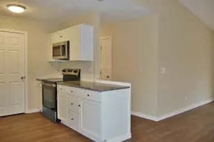 5303 Sandpiper Pl, Loves Park, IL 61111 - Photo 9