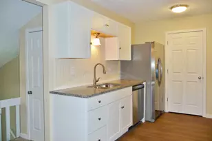 5303 Sandpiper Pl, Loves Park, IL 61111 - Photo 7