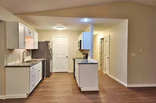 5303 Sandpiper Pl, Loves Park, IL 61111 - Photo 7