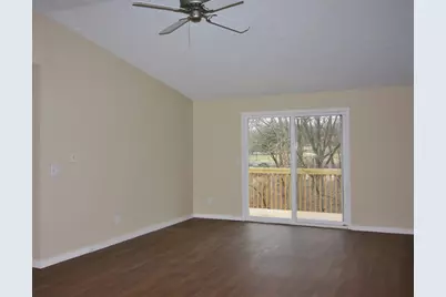 5303 Sandpiper Place #0, Loves Park, IL 61111 - Photo 5
