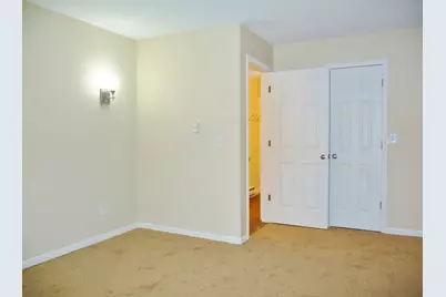 5303 Sandpiper Place #0, Loves Park, IL 61111 - Photo 11